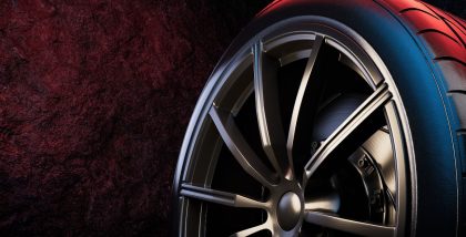 DIY Tips to Polish Alloy Wheels at Home