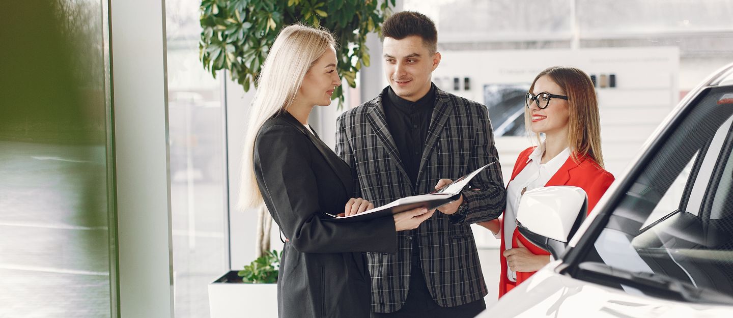 dubizzle's no deposit car rental