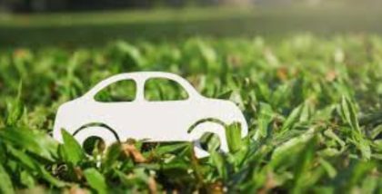 العوامل البيئية المضرة بالسيارة