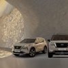 The Nissan 2026 lineup in the UAE includes a wide range of vehicles
