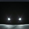 Common Reasons Why Car Brands Discontinue Certain Models