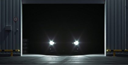 Common Reasons Why Car Brands Discontinue Certain Models