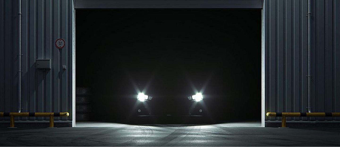 Common Reasons Why Car Brands Discontinue Certain Models