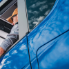 Multiple‑entry visa for truck drivers in the UAE