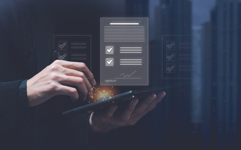 requirements for the UAE truck driver visa 