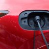All About Extended-Range Electric Vehicle (EREV)