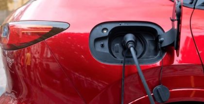All About Extended-Range Electric Vehicle (EREV)