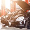 Factors Contributing to the Discontinuation of Car Manufacturers