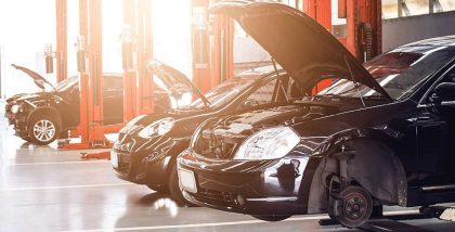 Factors Contributing to the Discontinuation of Car Manufacturers