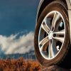 Choosing wheels for off-roading vehicles