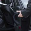 Reasons to hire a chauffeur service in the UAE