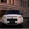 Rox car brand