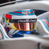 halo in F1 car racing