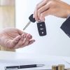 Important things to consider before taking a car loan in the UAE