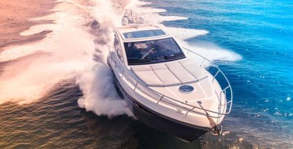 نصائح المالكين الجدد للقوارب