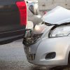 Is it safe to drive a car after accident