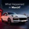 UAE autos news March 2026