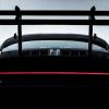 Understanding the difference between spoiler and wing car