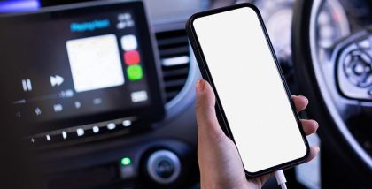 كيفية العثور على المرافق الخدمية في الامارات