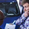 busting common auto insurance myths