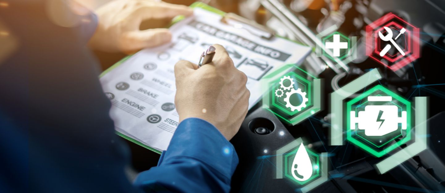 Many car buyers ask: do smaller engines save fuel