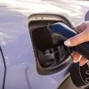 Eco-Friendly Cars_280926