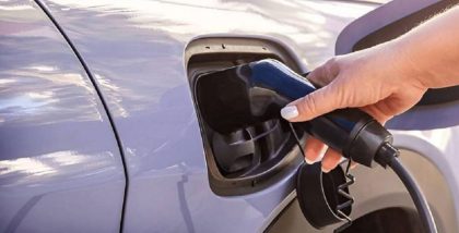 Eco-Friendly Cars_280926