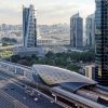 All About Dubai Metro Gold Line_280926