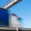 Masar Sharjah’s Electric Truck Toll Gate System Explained
