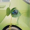 Features to Look for When Buying Eco-Friendly Cars