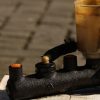 أسطوانة بريك