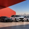 Upcoming Lexus Models