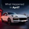 UAE automotive sector news April 2026