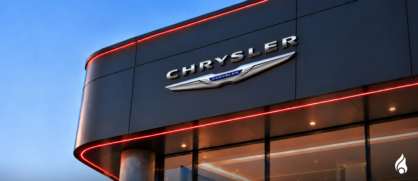 Chrysler 300_100726