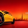 أخبار السيارات والنقل في الإمارات خلال يوليو 2026