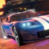 Iconic GTA cars