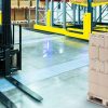 Understanding Forklifts: Types, Uses & Operation\
