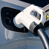 Which is More Fuel-efficient - SUV or Sedan?