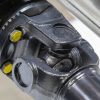 bad universal joint
