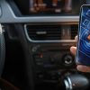 Ticketless parking in dubai