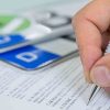 Car Registration in Sharjah