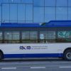 Purple Route in Ras Al Khaimah