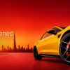 explore UAE auto sector news from June 2026