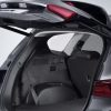 A power liftgate in cars