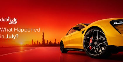 Auto news roundup for July 2026