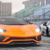 سيارات رياضية