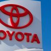Toyota History and Facts