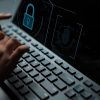 Cybersecurity awareness month online safety tips