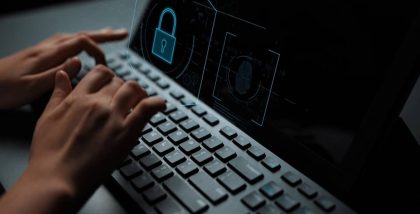 Cybersecurity awareness month online safety tips