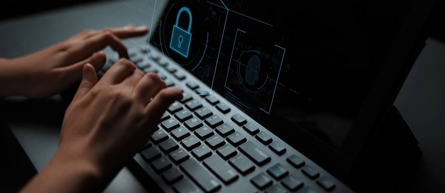 Cybersecurity awareness month online safety tips